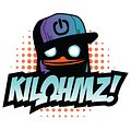 kilohmz