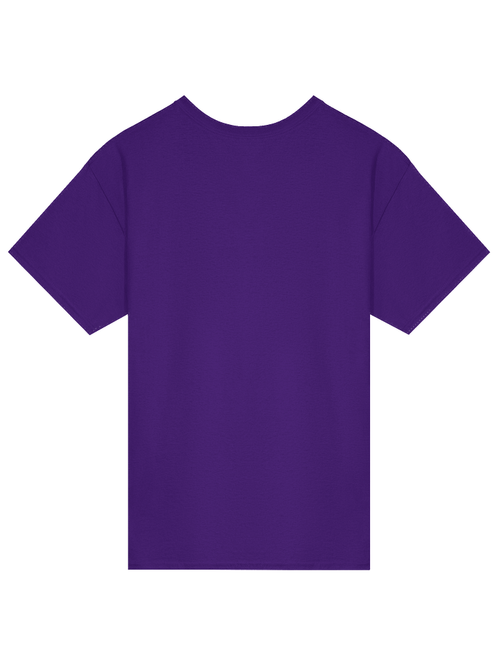 Gamer Vibes Graphic Tee product image (2)