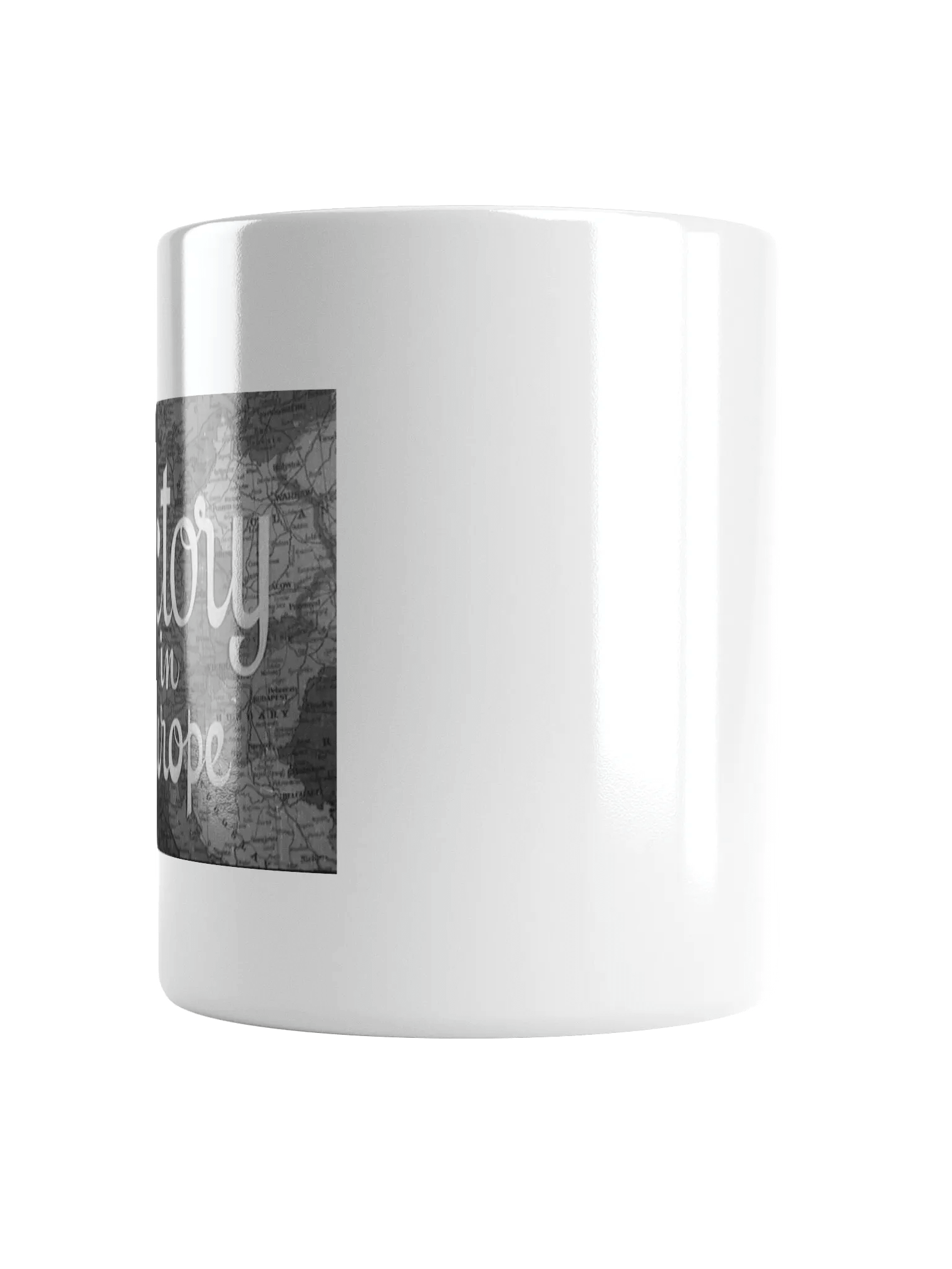 VE Day Mug product image (5)