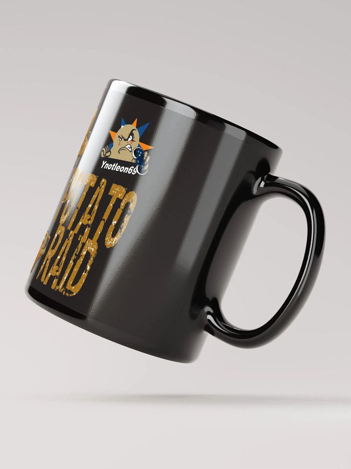 emote mug product image (4)