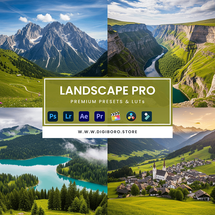 landscape pro product image (1)