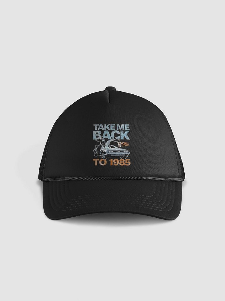 Limited Edition product image (1)
