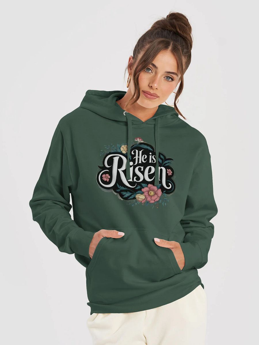 Happy Easter product image (5)