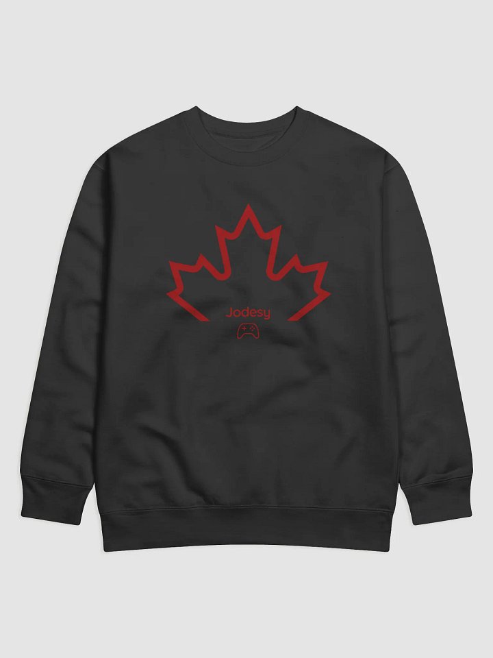 The Cozy Crew product image (4)