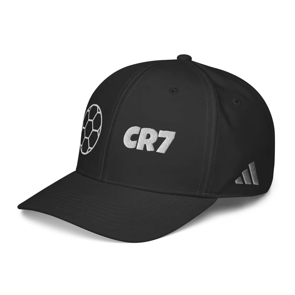 cr7 product image (2)