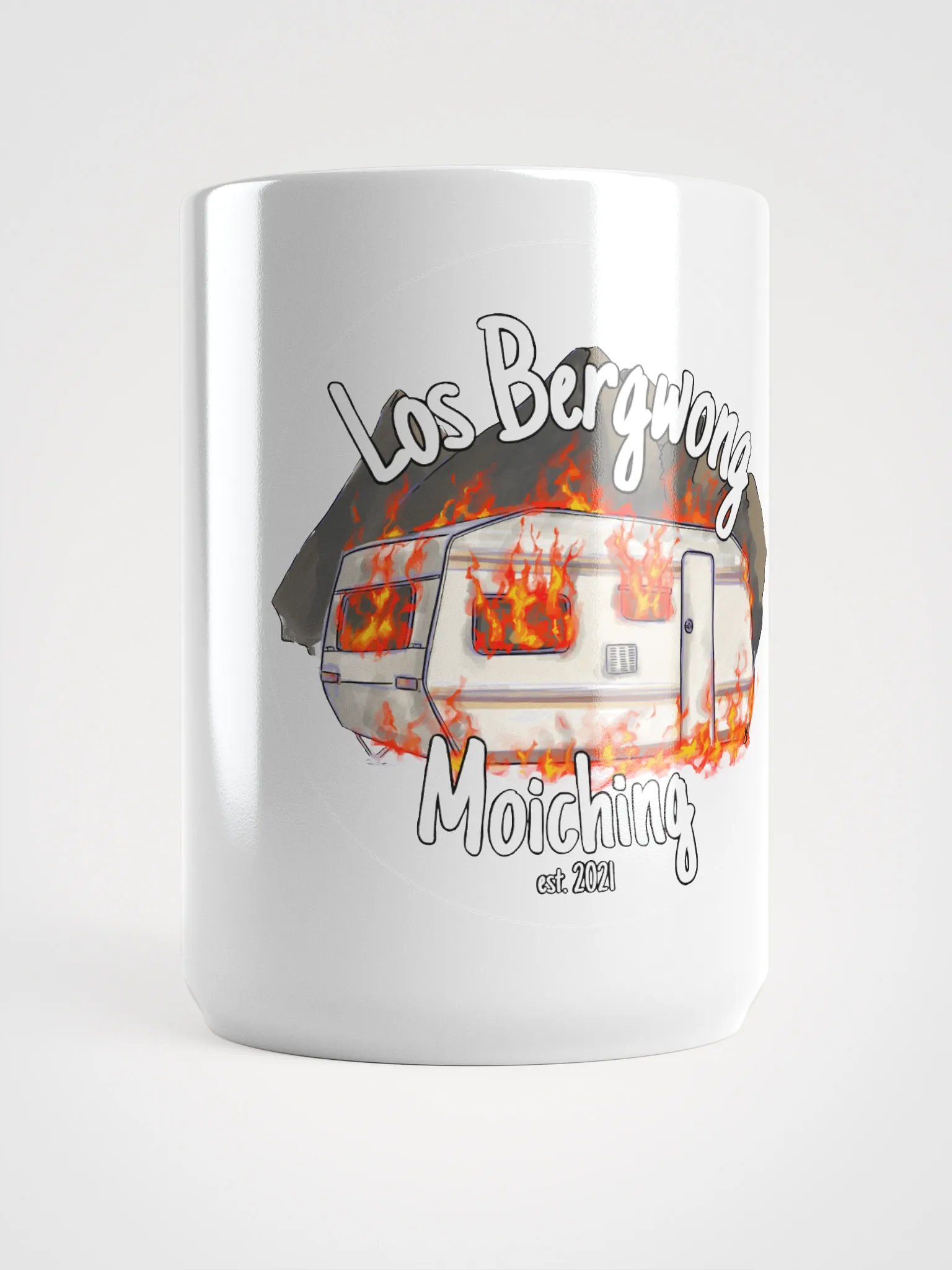 LosBergwong Tasse product image (5)