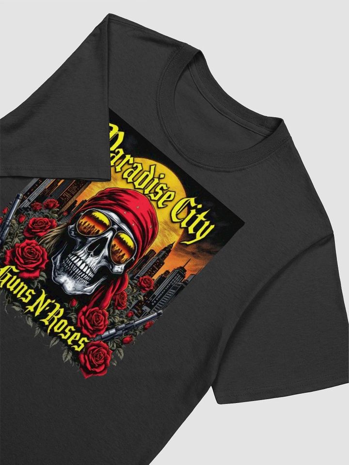 Guns N' Roses product image (1)