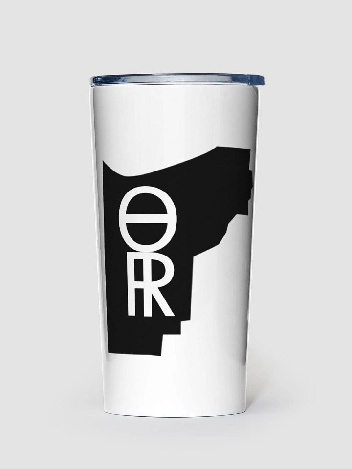 HOTR Tumbler product image (1)