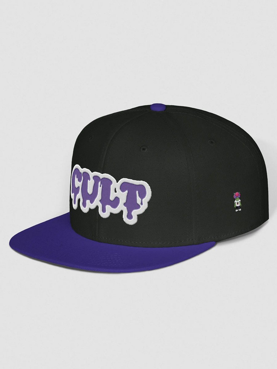 WHITEPURPLE product image (2)