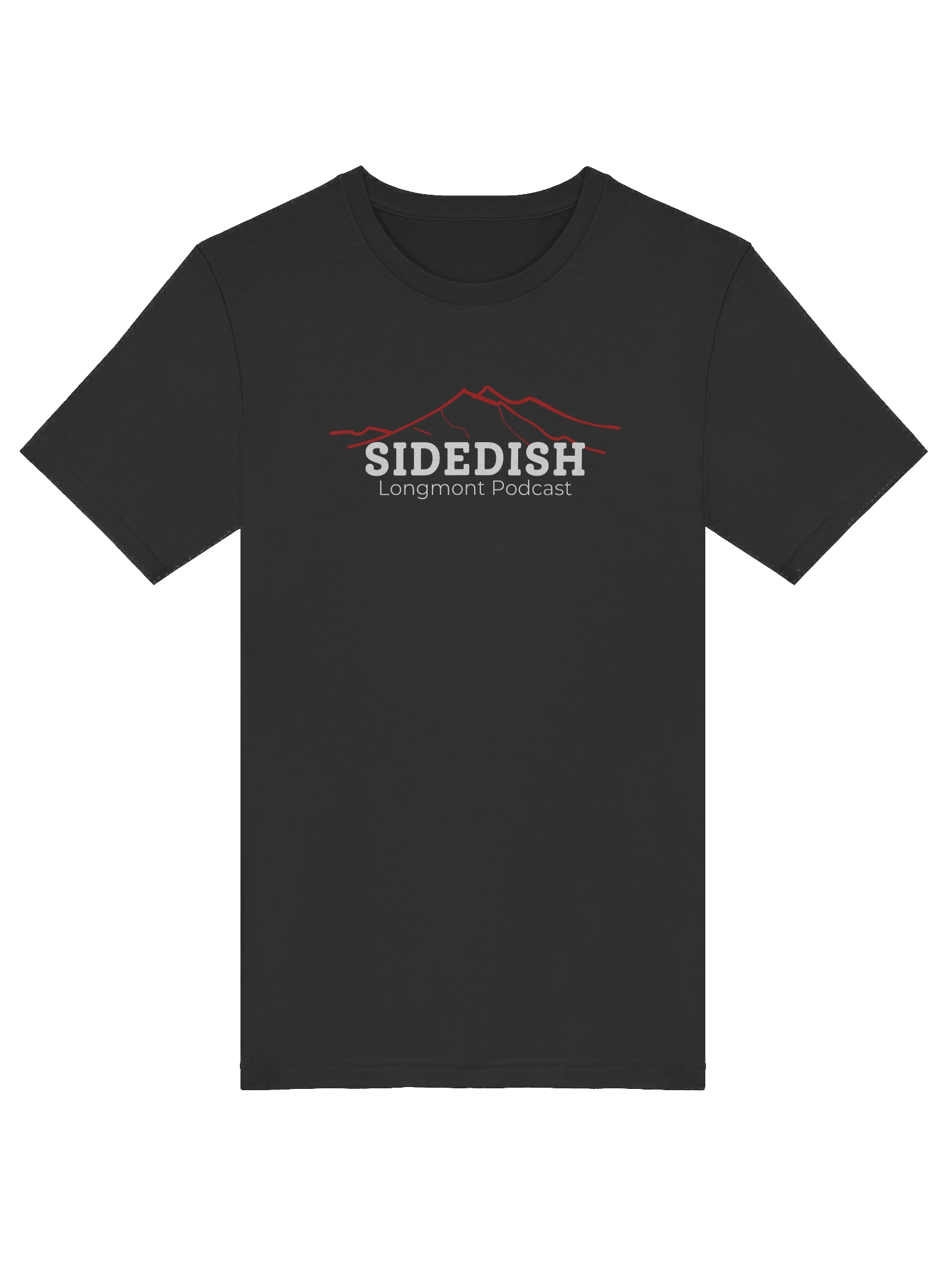 What's a Sidedish? product image (5)