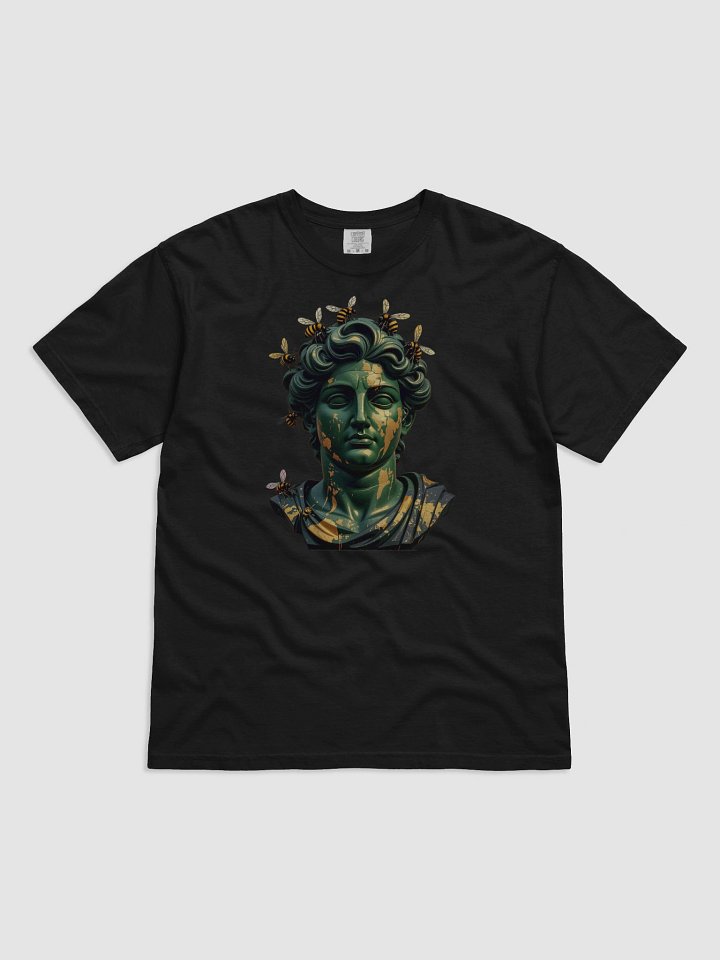 The Statue series product image (1)