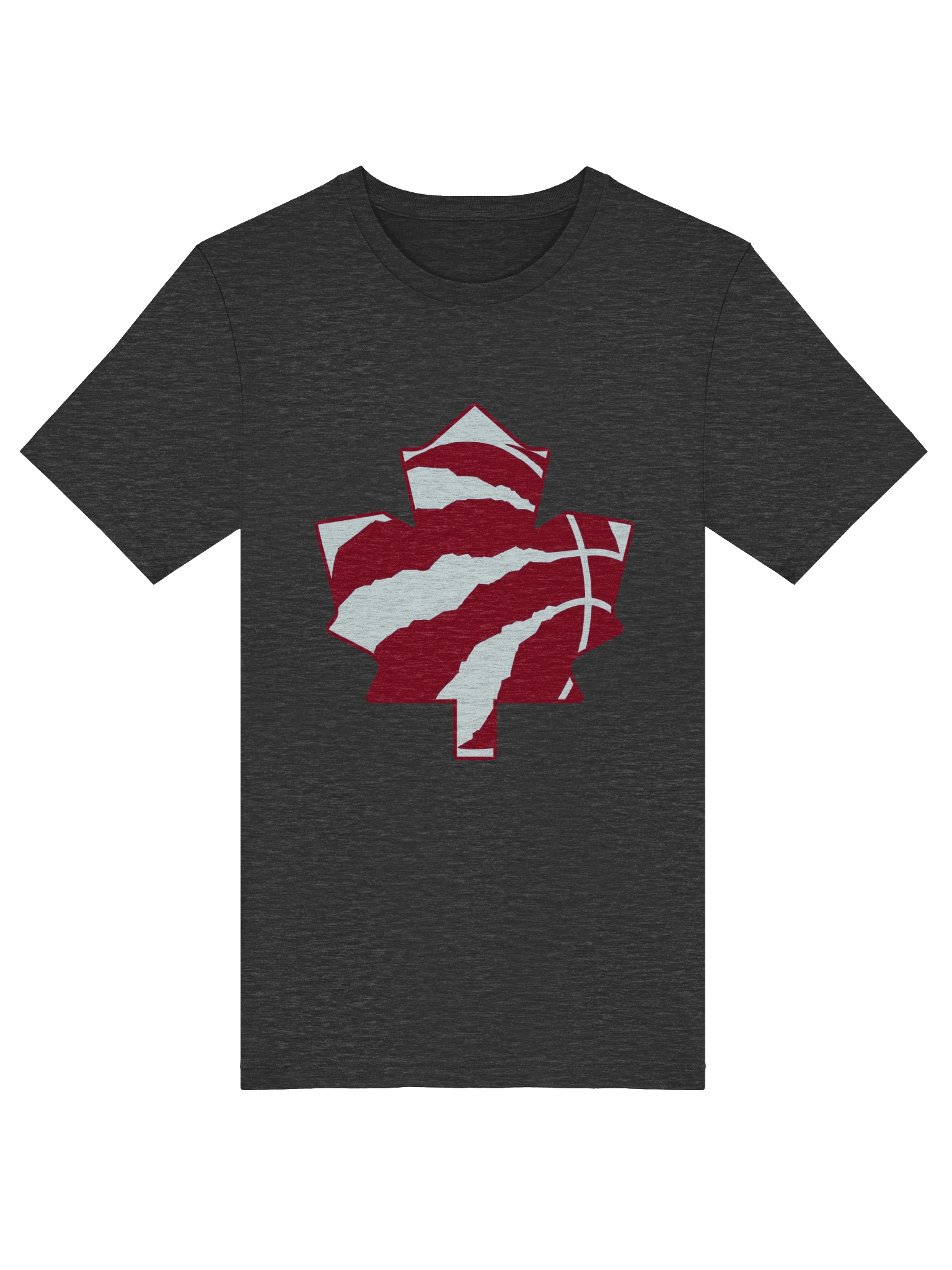 Toronto Dinos Premium product image (10)