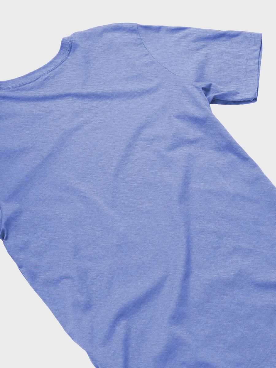 There Goes Another One T-shirt product image (20)