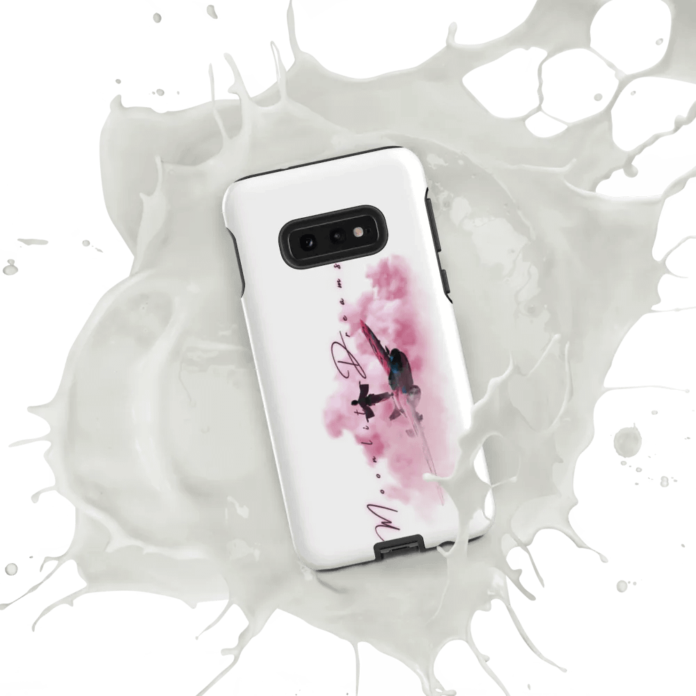 Moonlit Dreams product image (41)