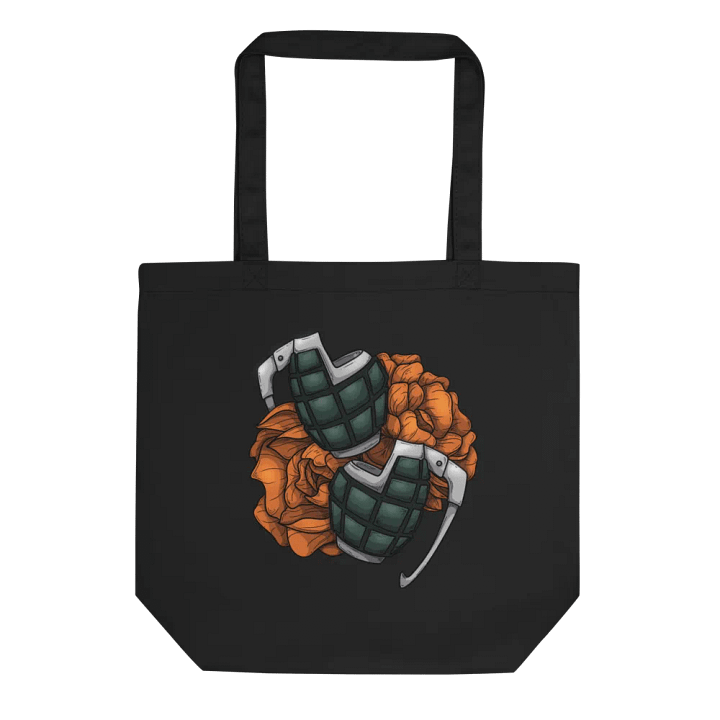 Blasty product image (1)
