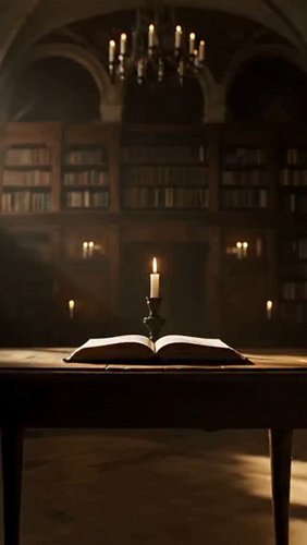 When your favorite book boyfriend refuses to stay in his lane…
and suddenly he’s stepping right off the pages
and into your 2...