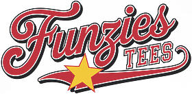 Funzies Tees