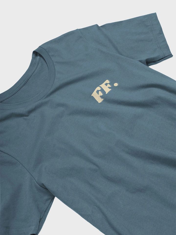 FF. DAWN PATROL product image (1)