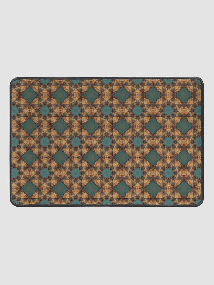 Standard Desk Mat 18" x 12" #18582393 product image (2)