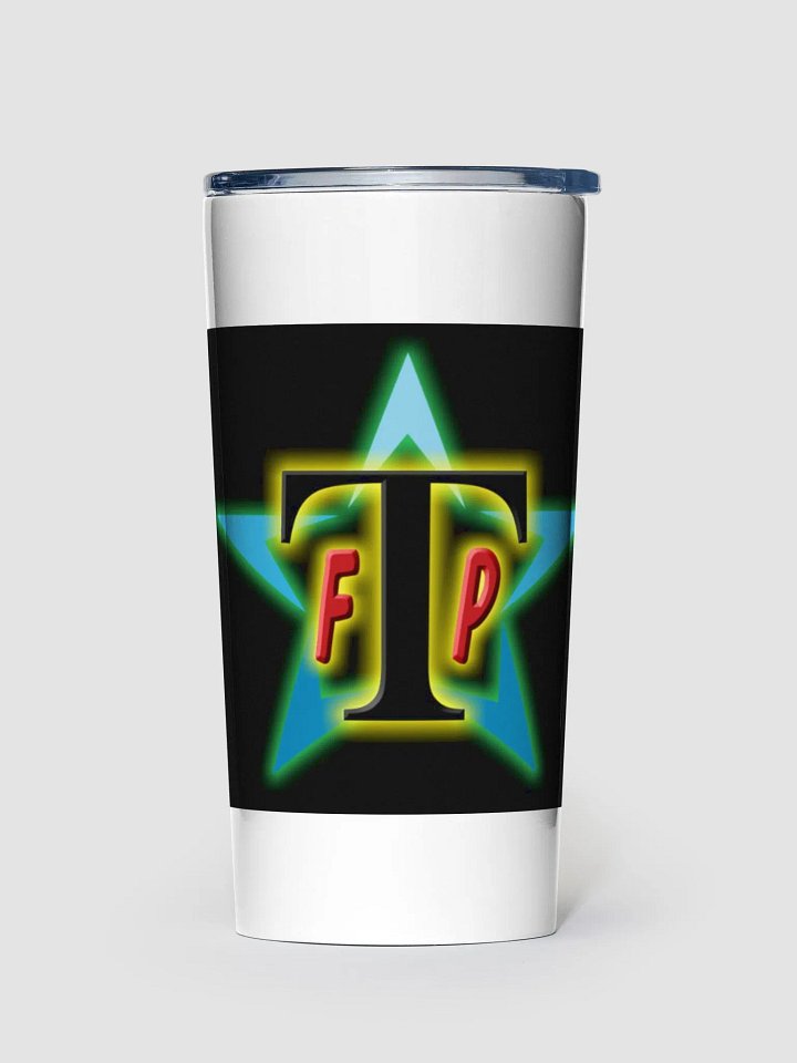 20oz Tumber product image (1)
