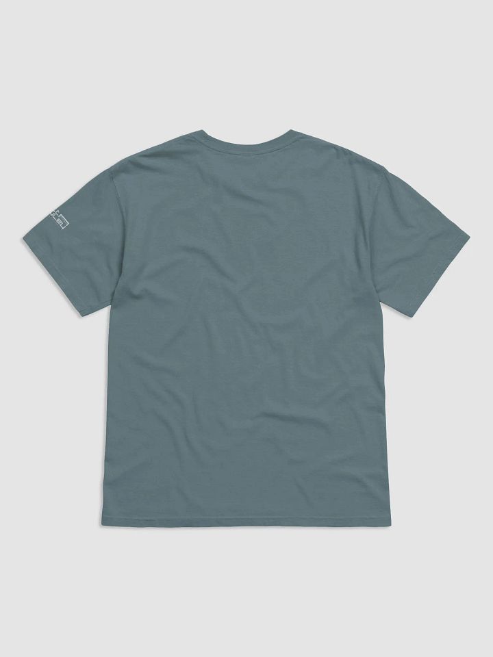 Filter This Tee product image (90)