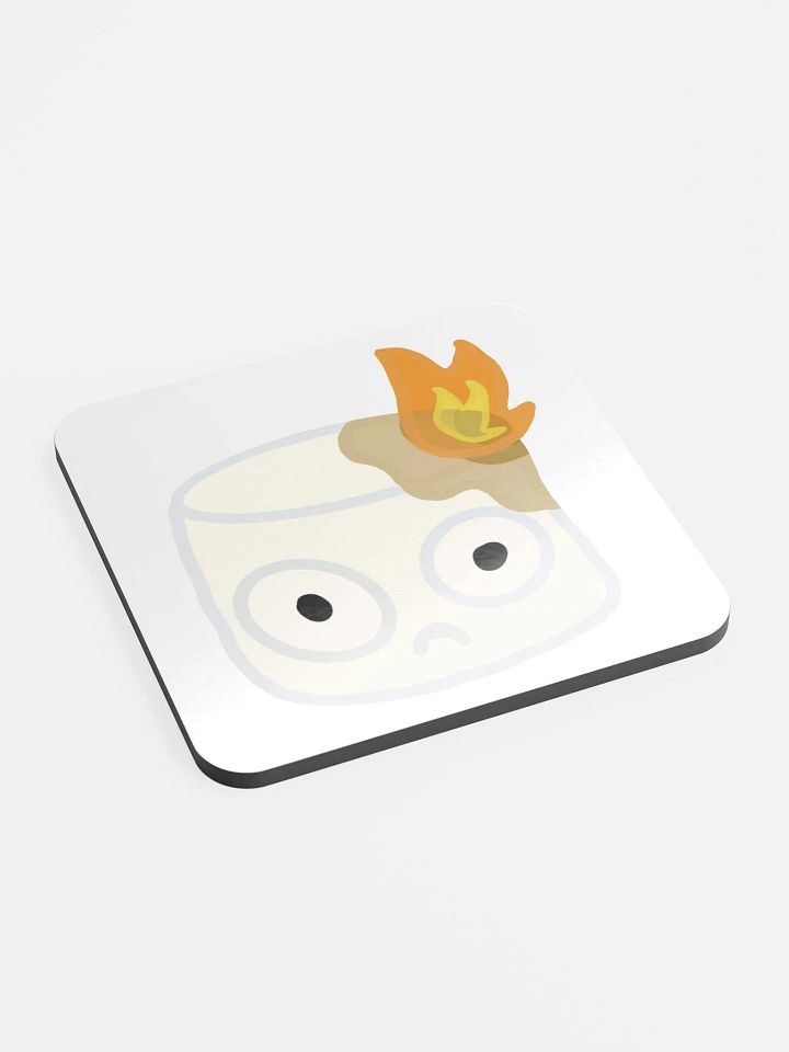Toasty Coaster product image (2)