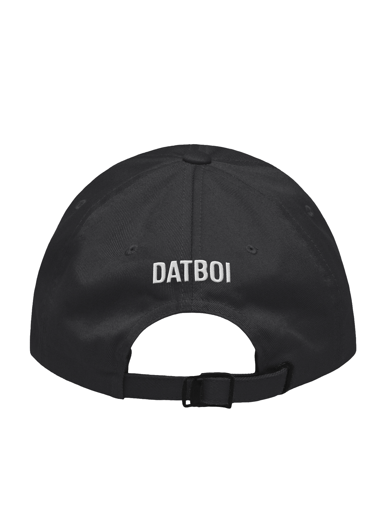 DAT HAT OG product image (2)