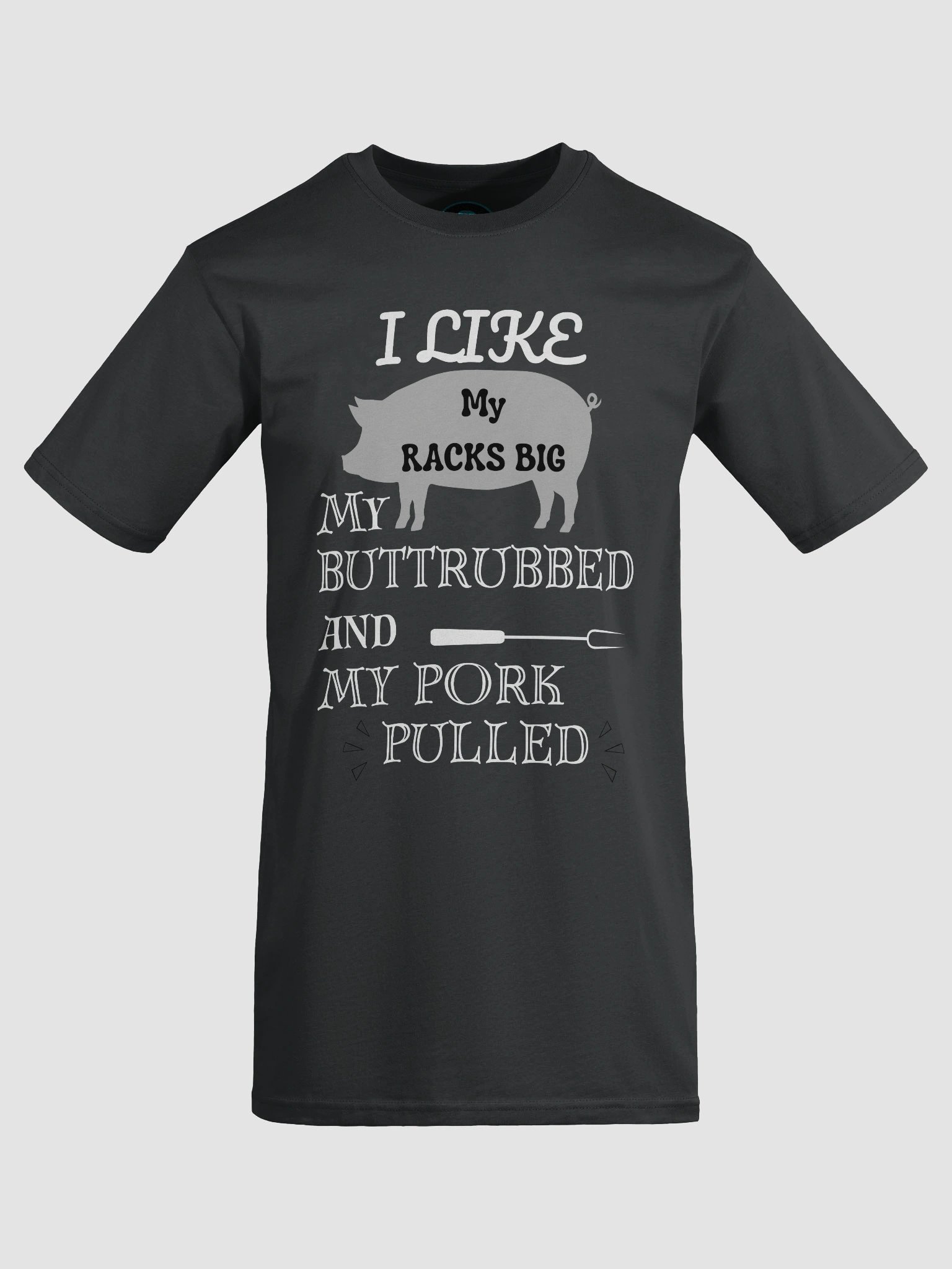 Racks T product image (13)