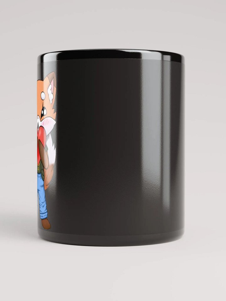 Cruelfang Coffee Mug product image (2)