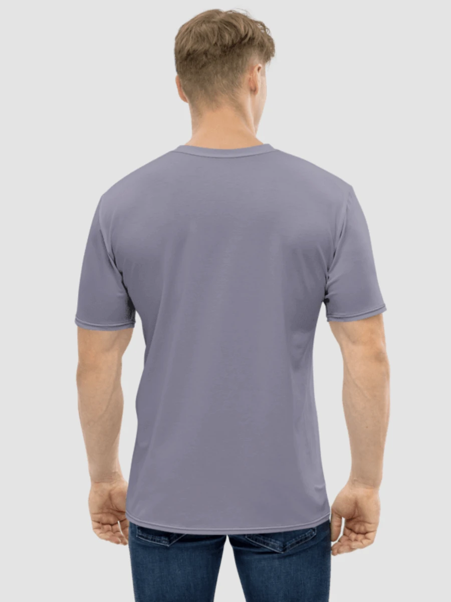 T-Shirt - Midnight Lavender product image (2)