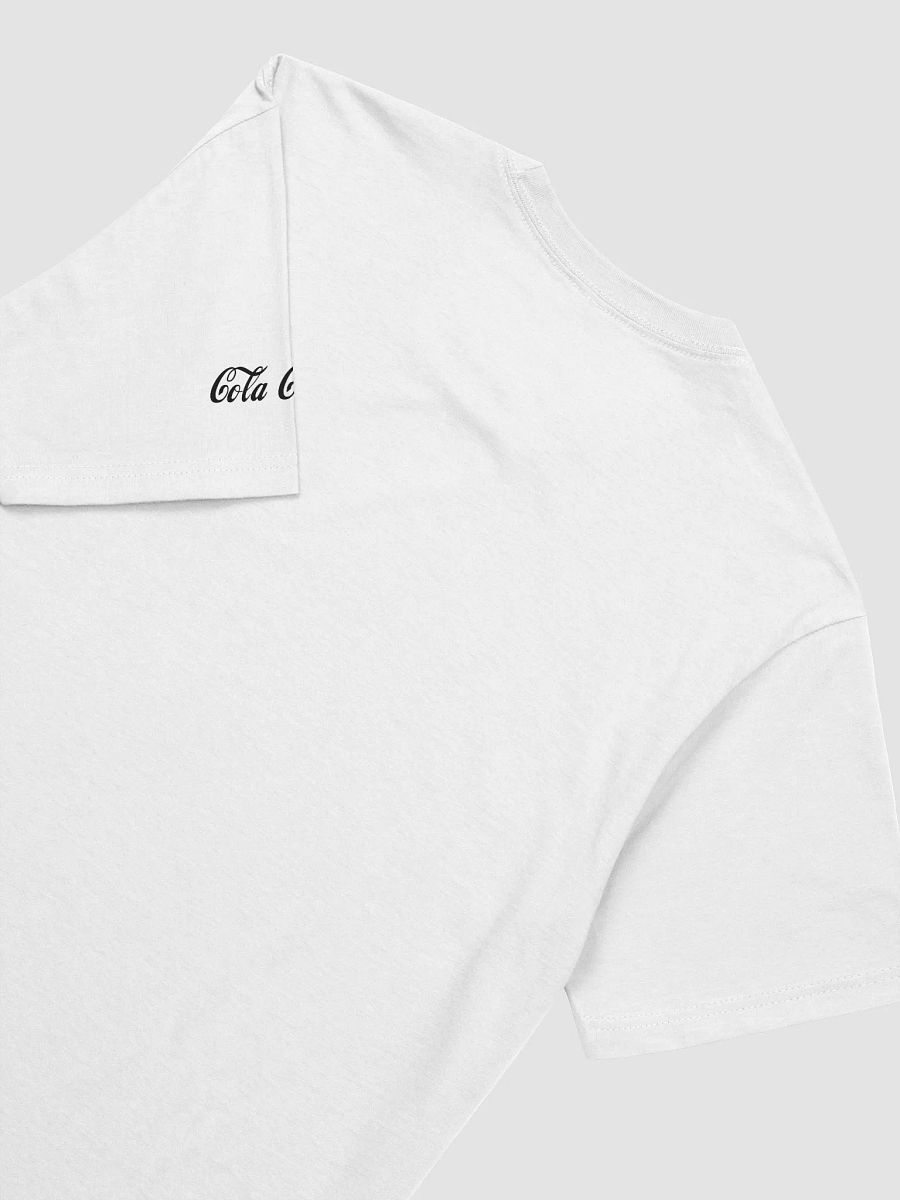 Cola Coka Classic Tee product image (14)
