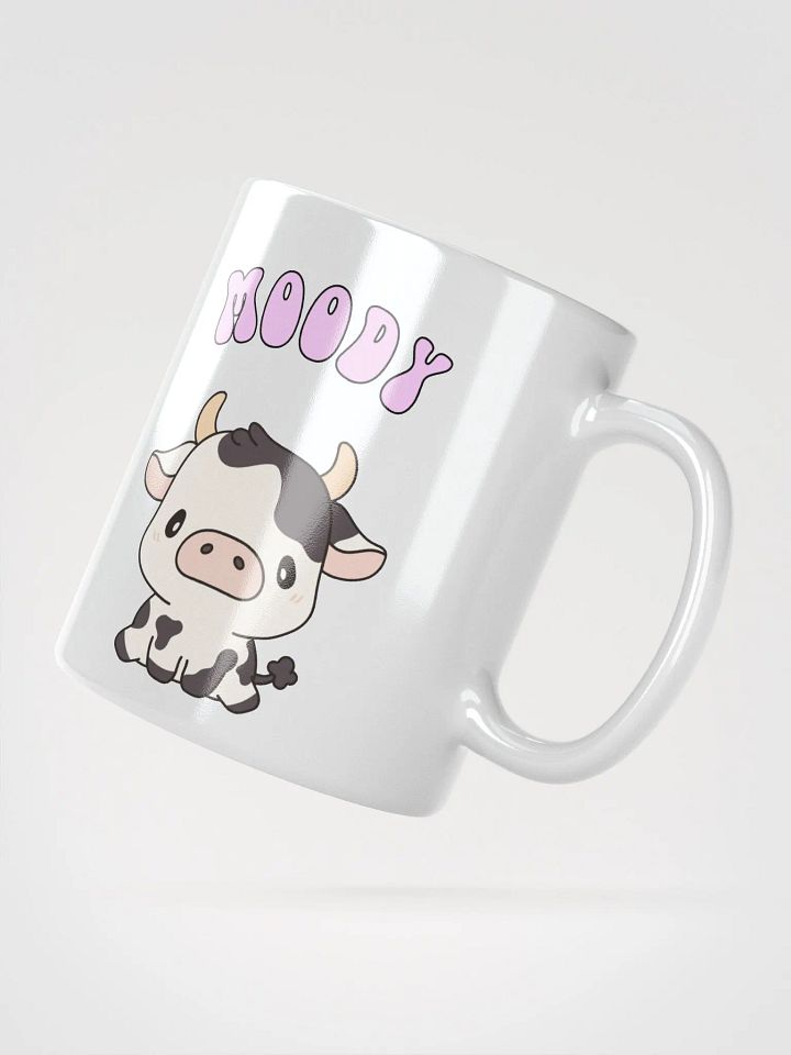 Moody product image (4)
