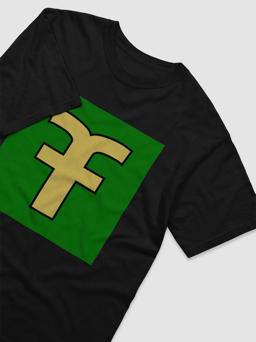 FlickFantasy T-Shirt product image (3)