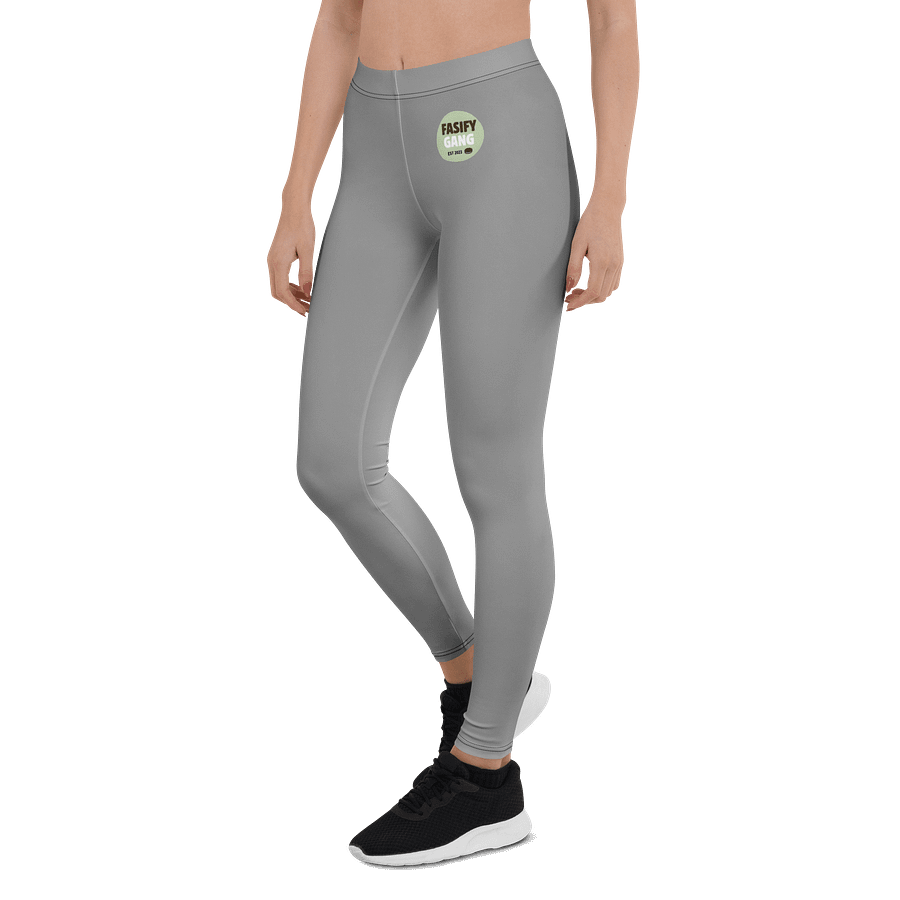 Fasify Women's Leggings product image (3)