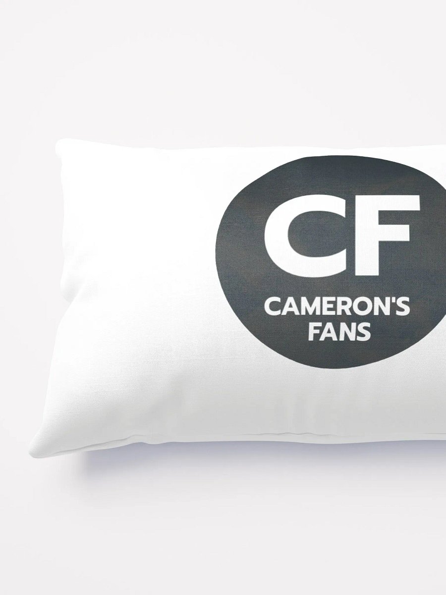 Original Pillow product image (9)