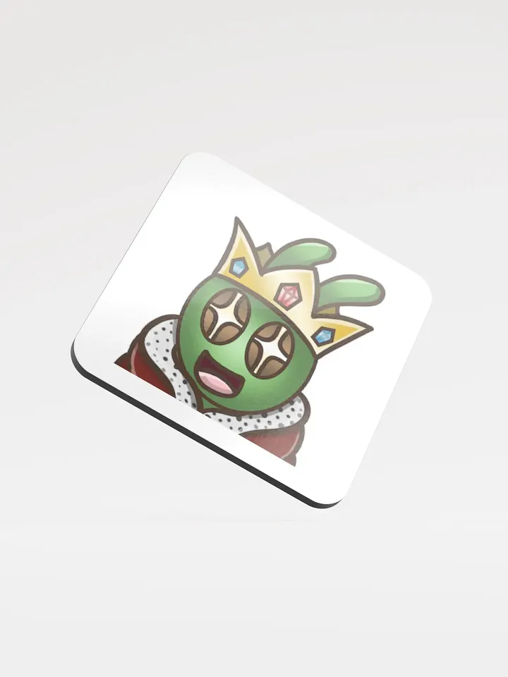 You're the King product image (1)