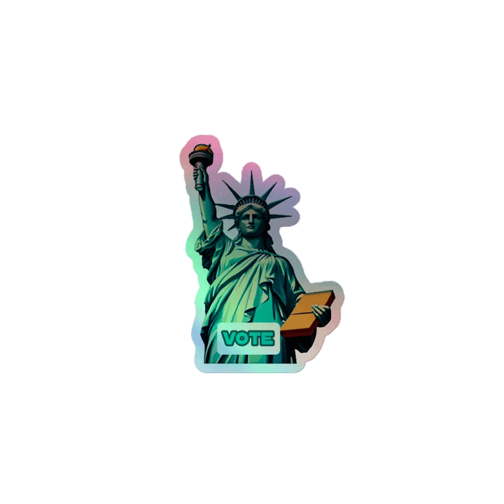 Liberty Votes product image (1)