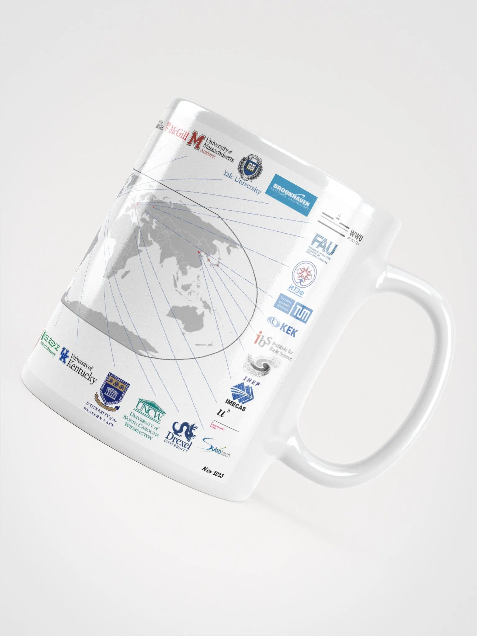 Collaboration Mug 2023 product image (8)