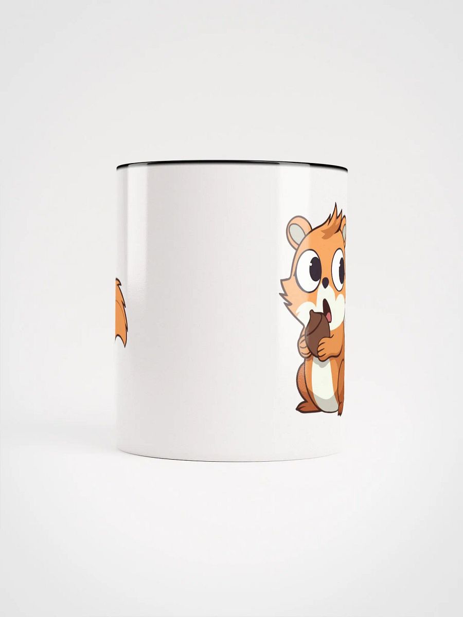 Squirrel Mug product image (70)