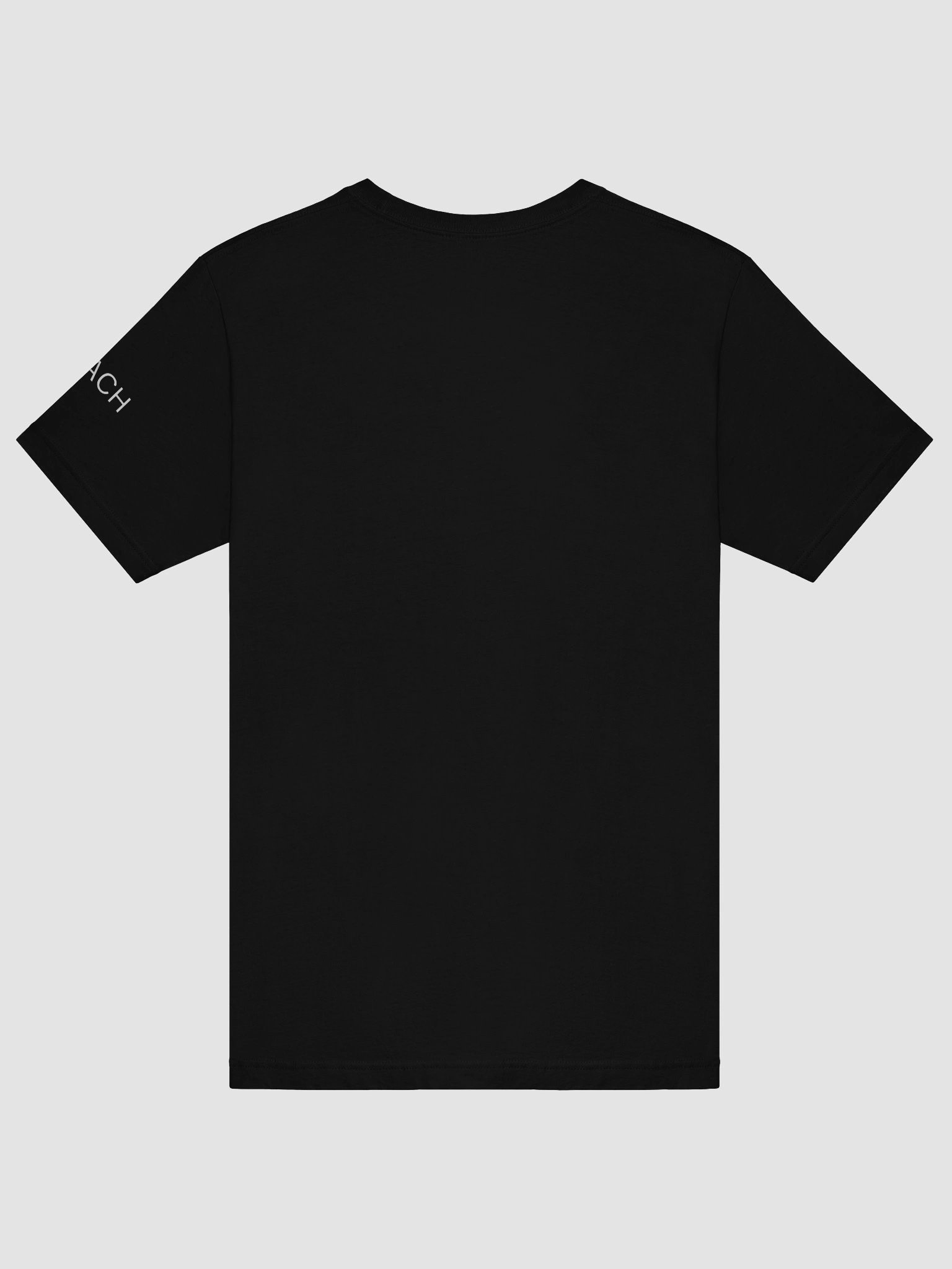 CMM Shirt product image (6)