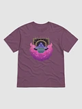 Tarot T-Shirt product image (1)