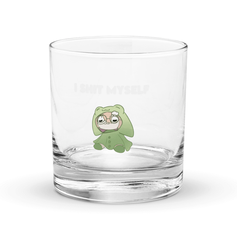 shit shotglass product image (1)