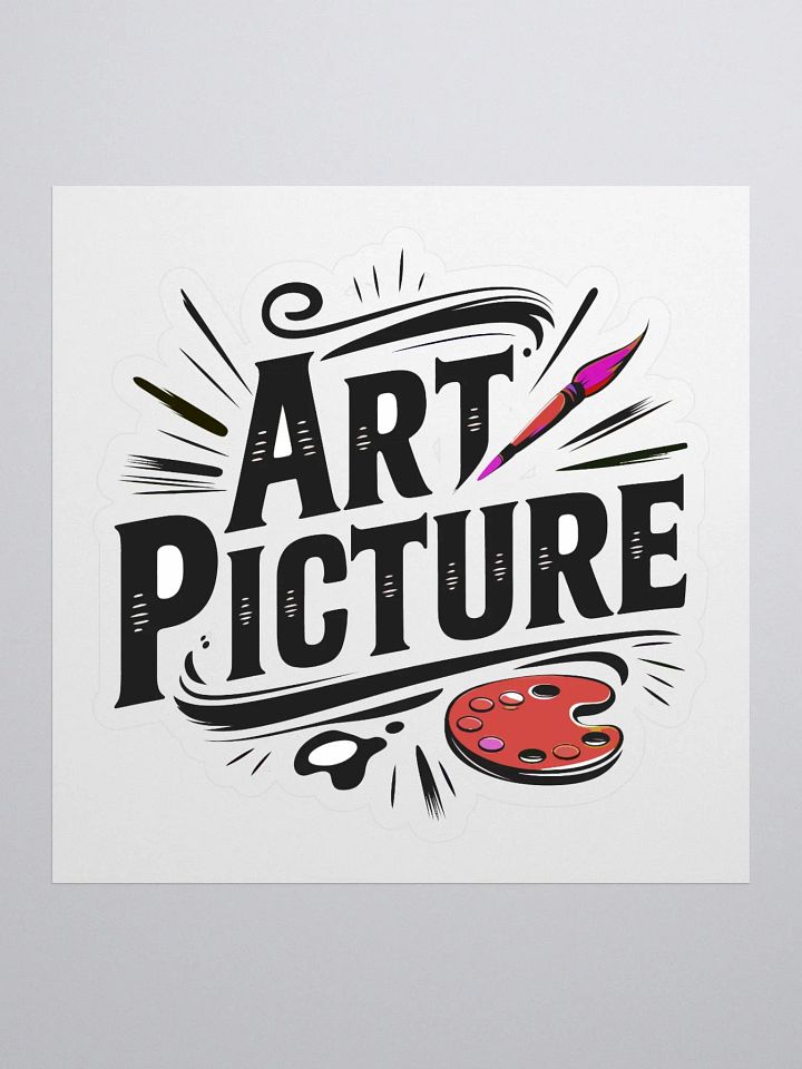 ART PICTURE product image (1)