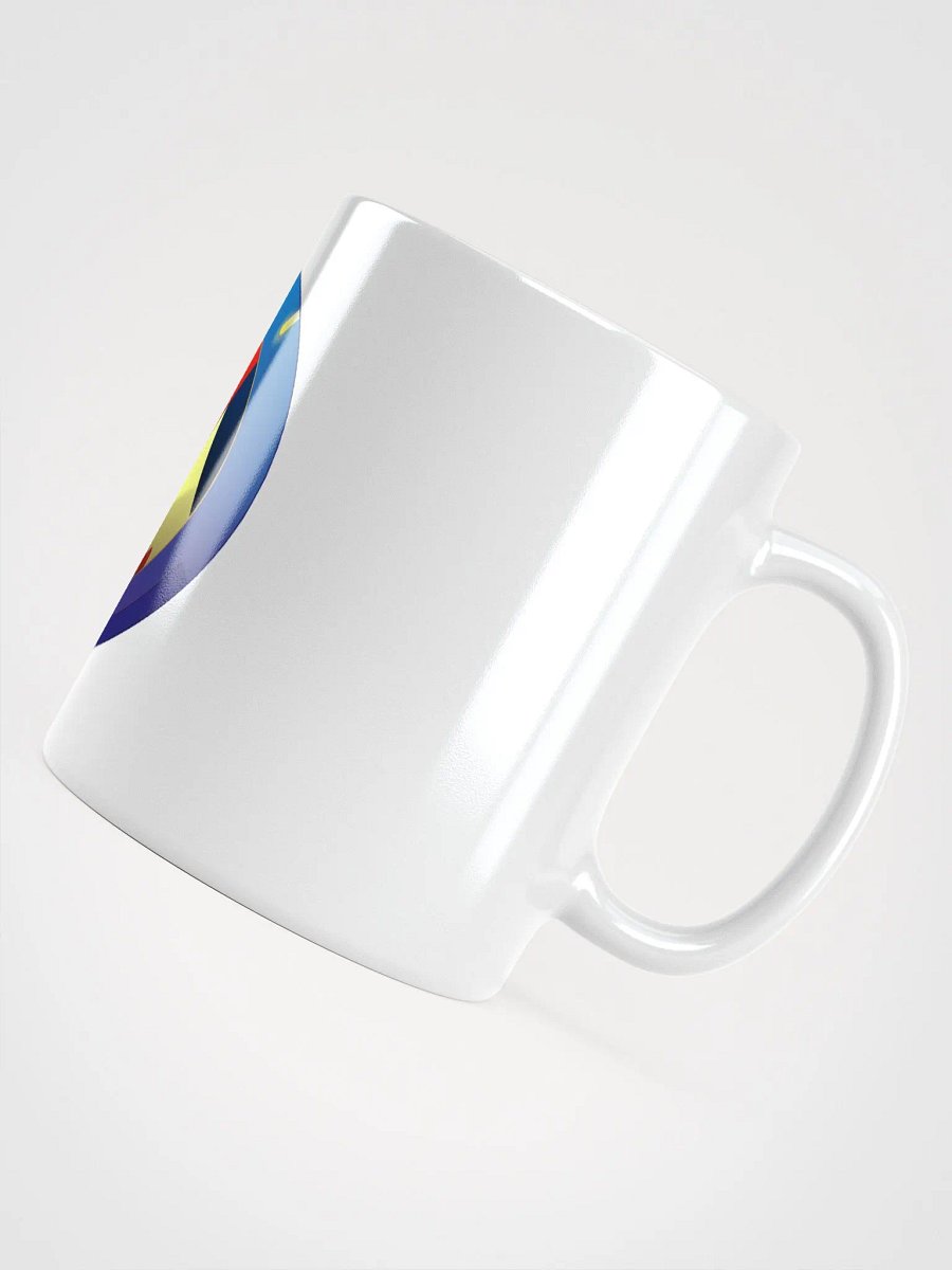 Stelar Mug product image (5)