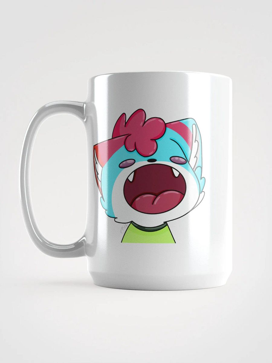 Coffee first Then Crime product image (12)