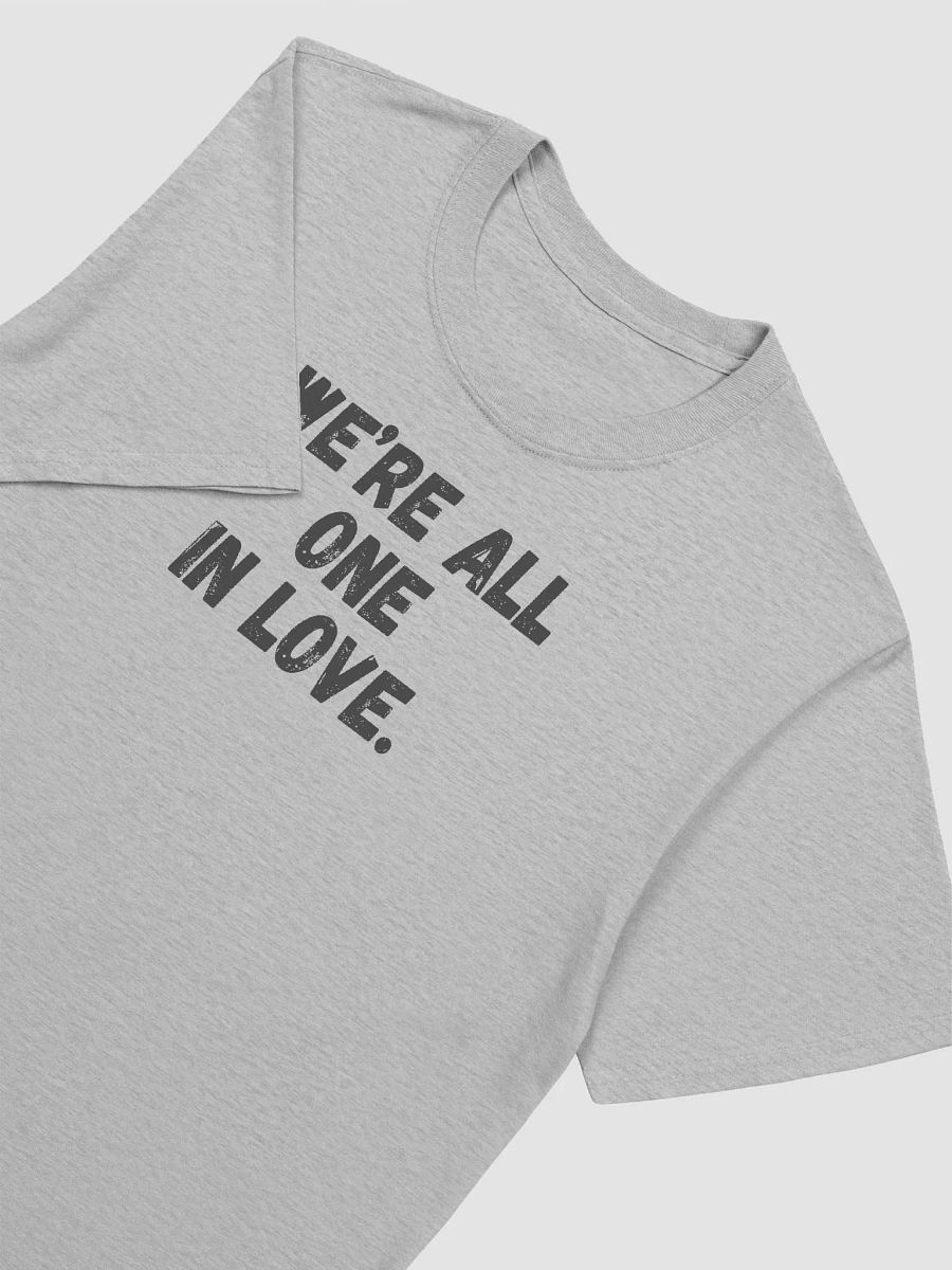 We’re all one in love. product image (6)