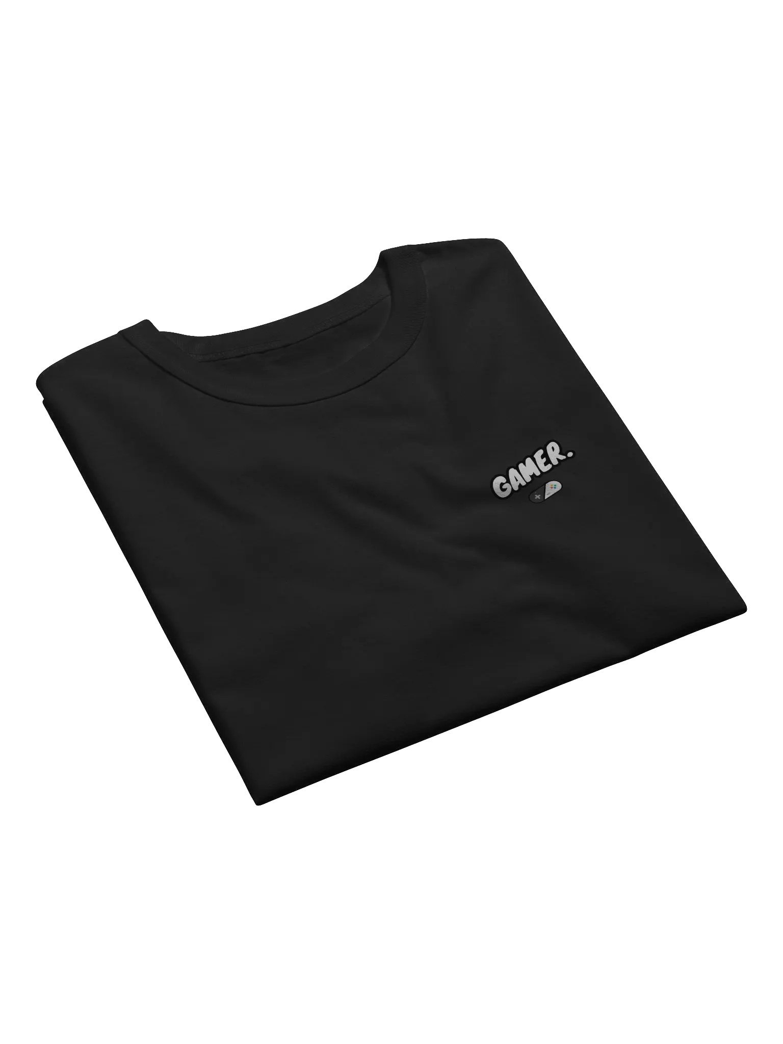Joshua Champion Relaxed-Fit Tee product image (26)