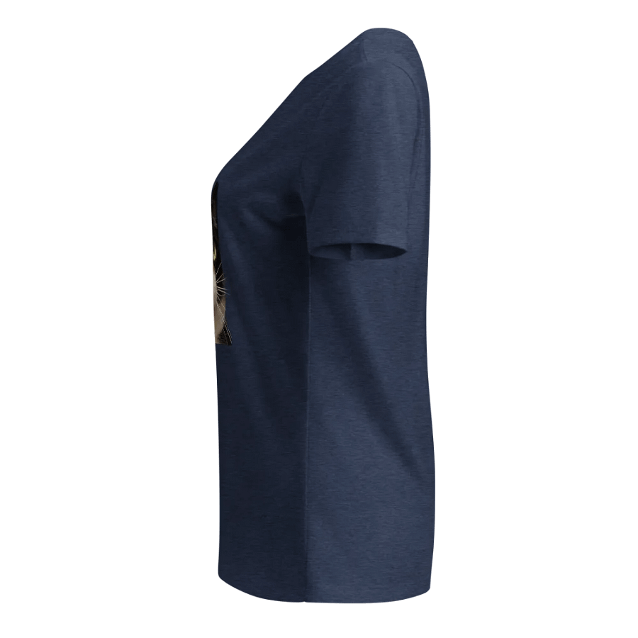 Rogue Women's V-Neck Tee product image (26)