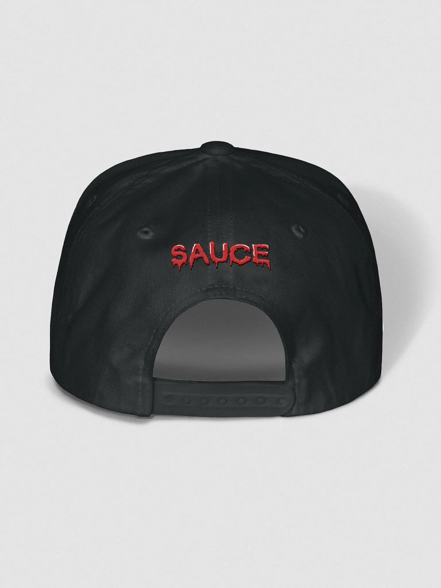 SnapBack product image (39)