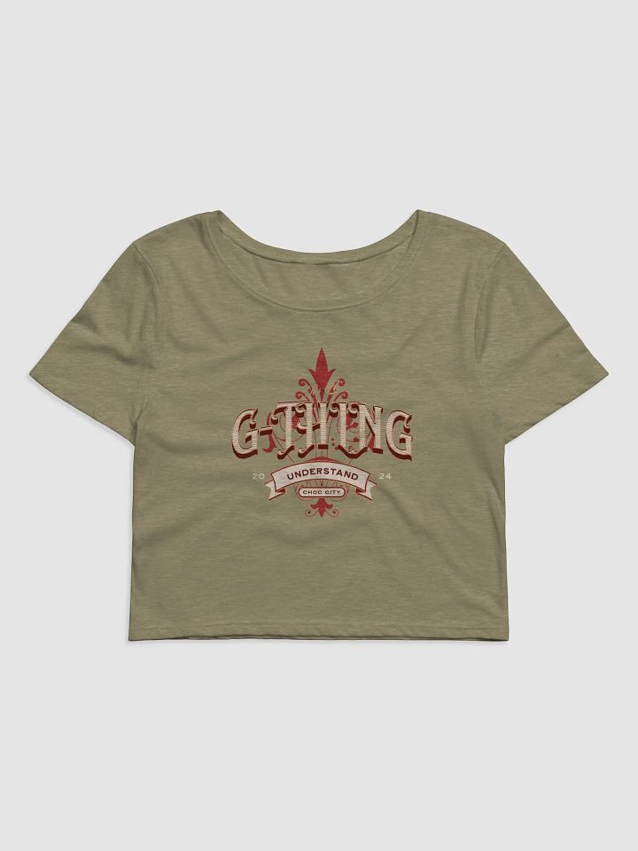 G-Thing product image (1)